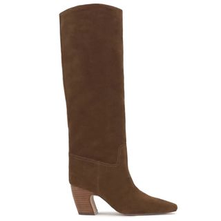 Vince Camuto Cristen Boots