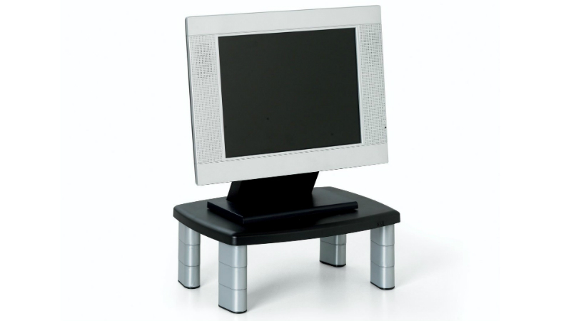 3m-adjustable-monitor