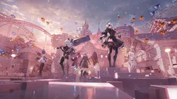 Post image 3
