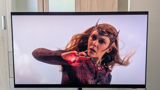 Philips OLED810