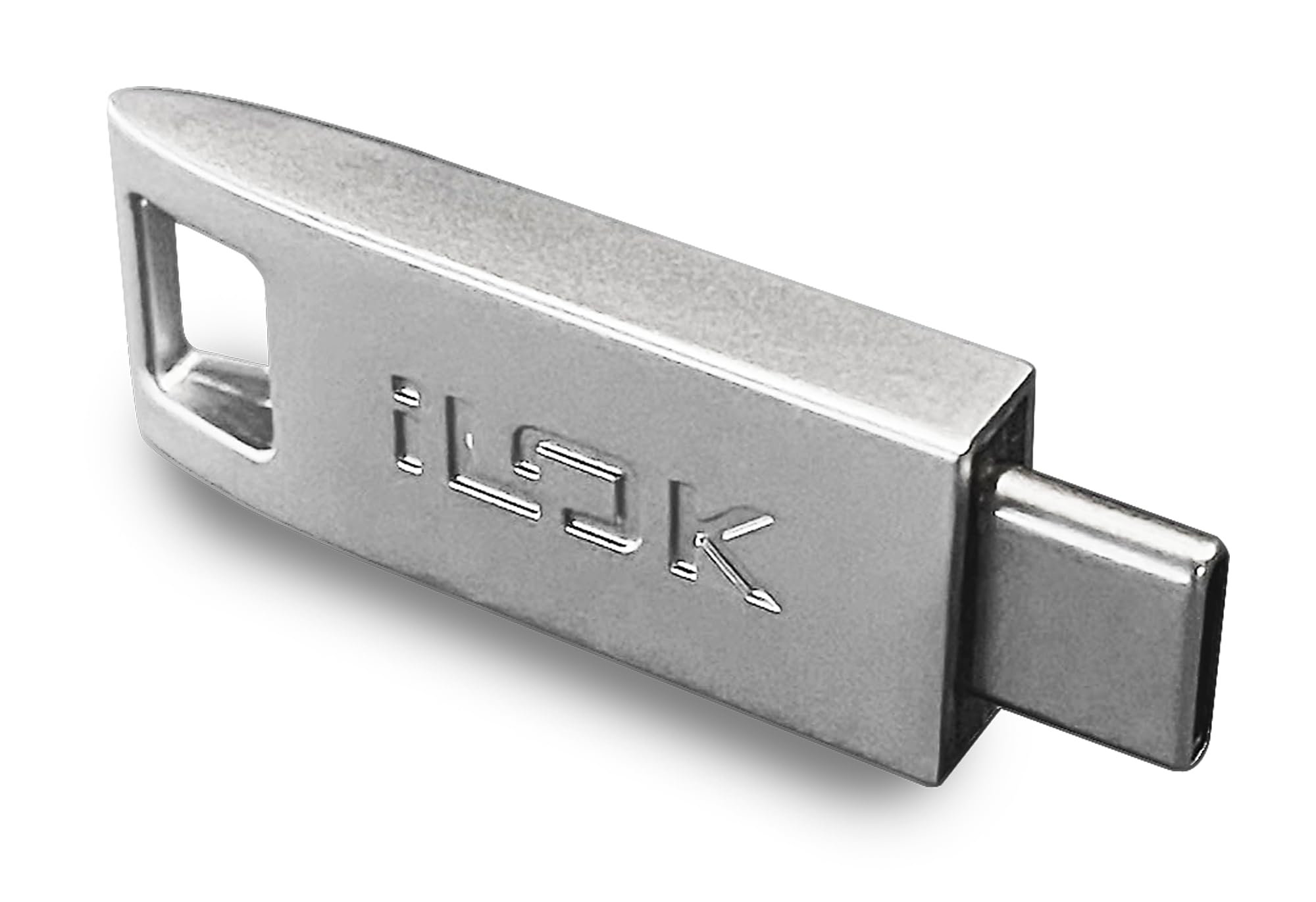 ilok