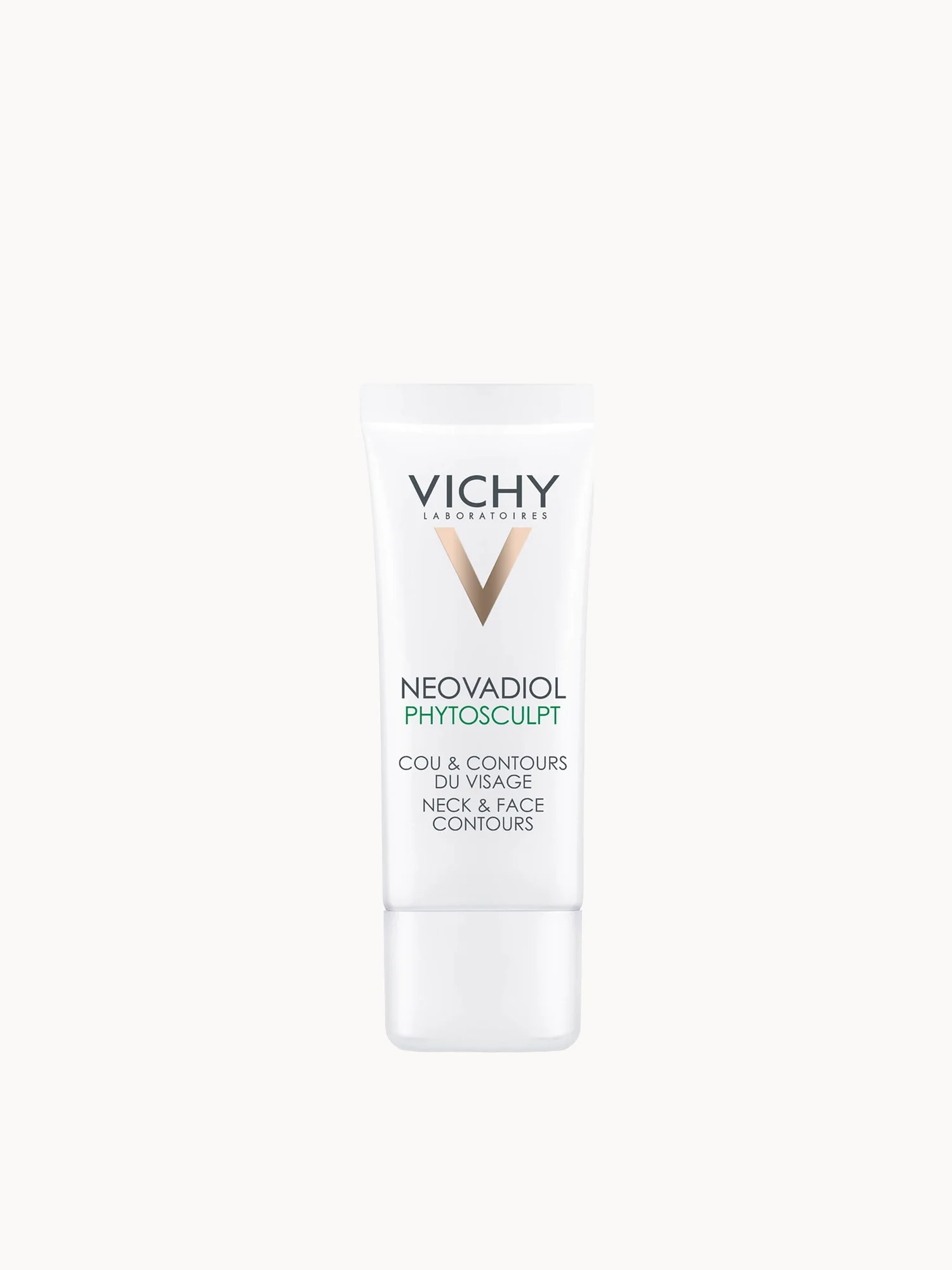 Vichy Neovadiol Phytosculpt Face and Neck Cream 50ml