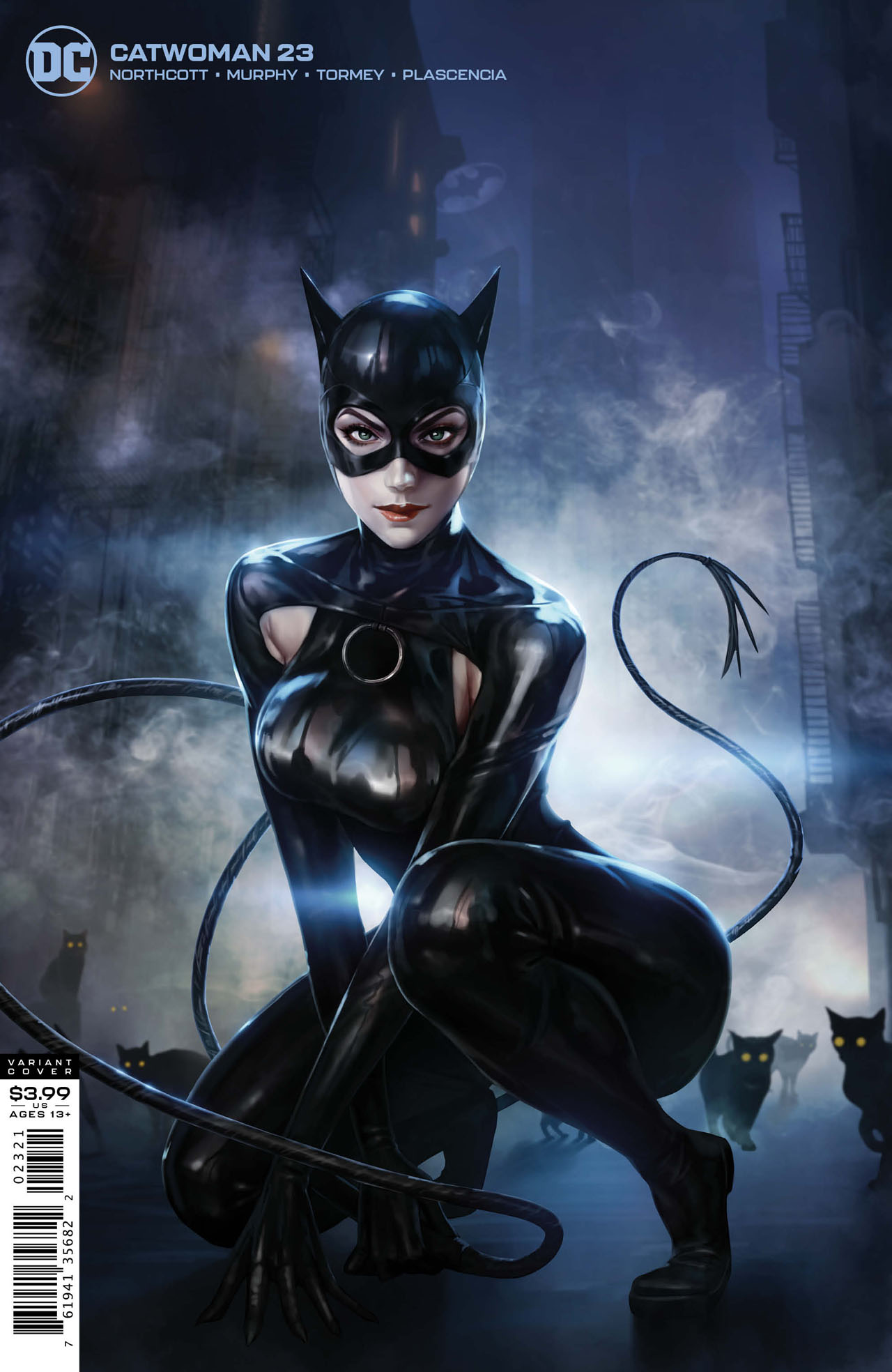 Женская бэтмен. Catwoman DC. Catwoman (женщина-кошка) DC Marvel. Селина Кайл Марвел. Catwoman Batman DC.
