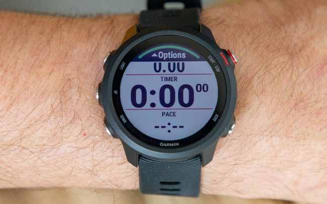 Garmin Forerunner 245 Music Review: The Best Running Watch You Can Buy ...