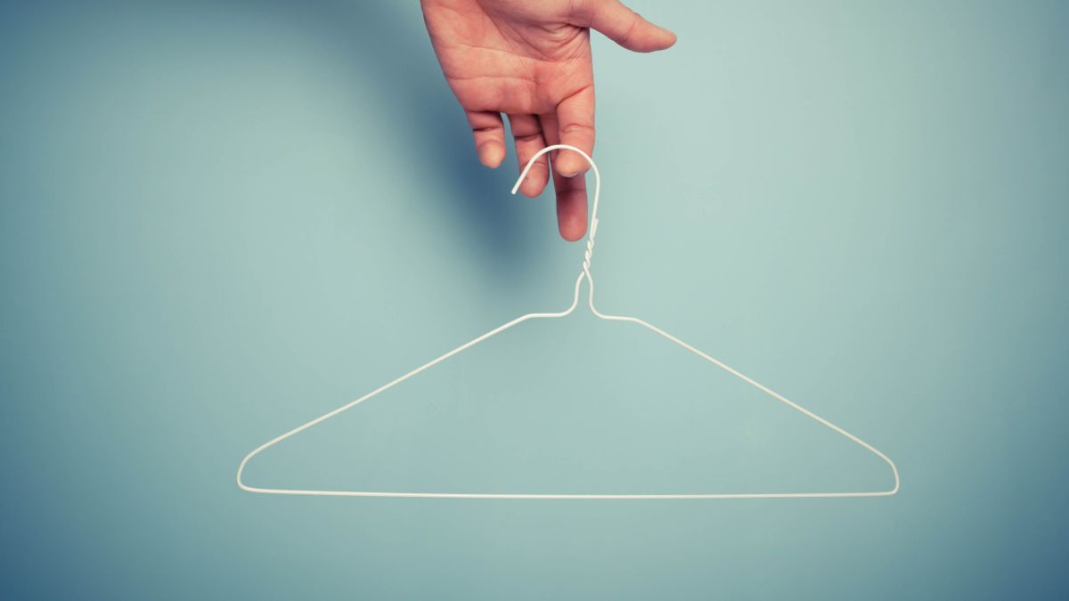 6 ways to remove a cork without a corkscrew Tom's Guide