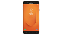 Buy Samsung Galaxy J7 Prime 2 @ Rs. 12,990 on Amazon
