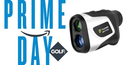 Looking For A Rangefinder For Under $100? Here Are 8 Options On Offer This Prime Day