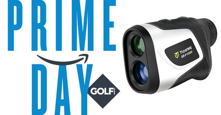 Looking For A Rangefinder For Under $100? Here Are 8 Options On Offer This Prime Day