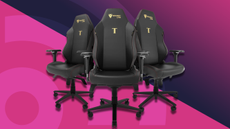 Best gaming chair guide