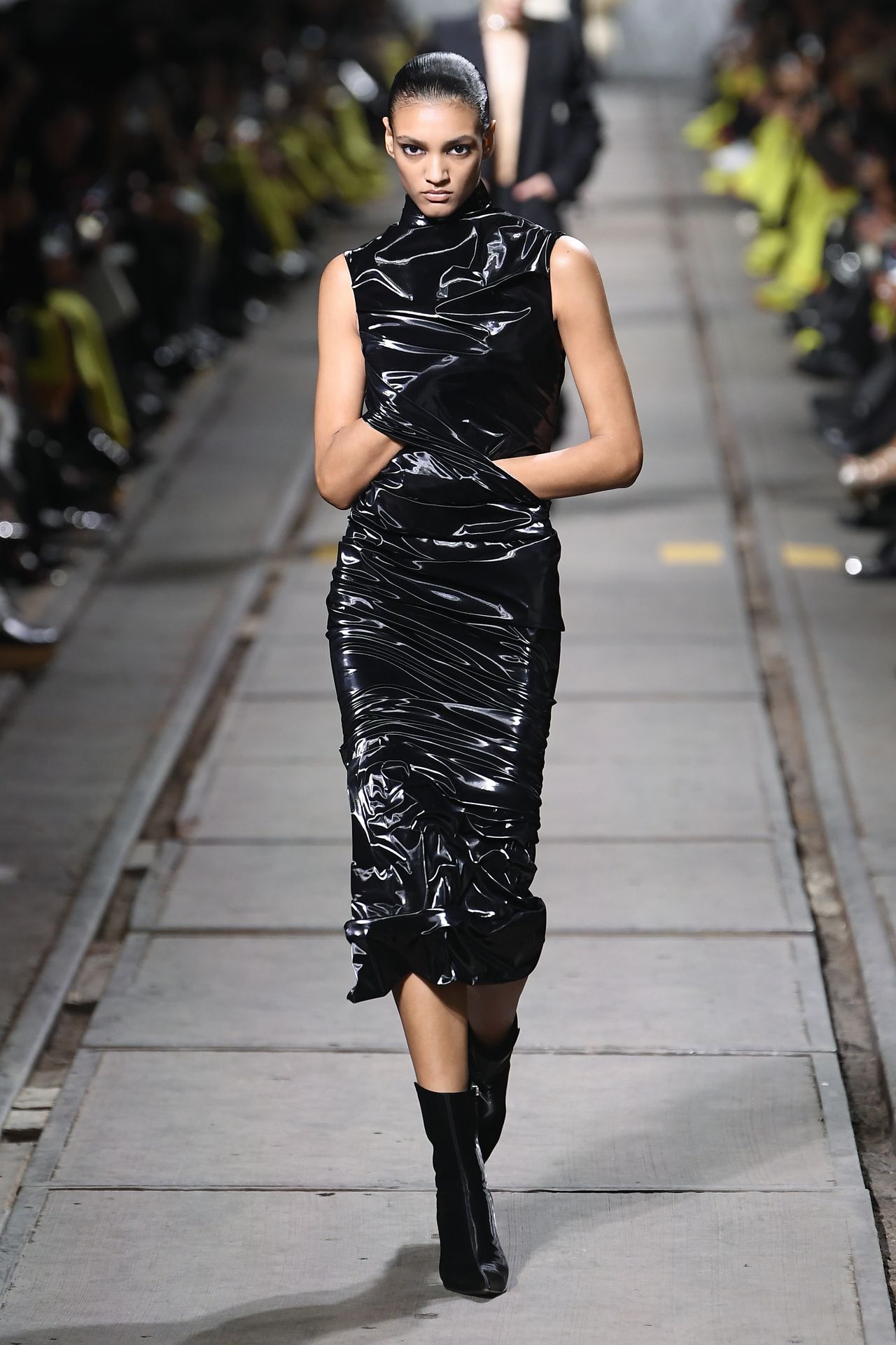 Alexander McQueen