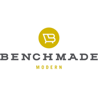 Benchmade Modern