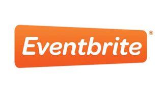 Bending Spoons acquires Eventbrite