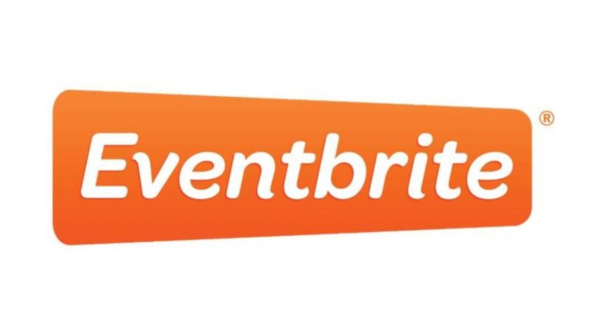 Bending Spoons acquires Eventbrite
