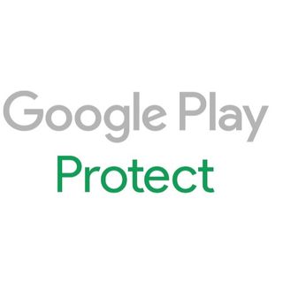 Google Play Protect