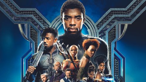audio tracks for movies audio tracks for movies