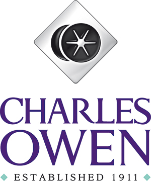 Charles-Owen-logo