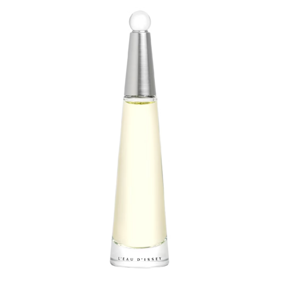 Issey Miyake L&#039;Eau d&#039;Issey Eau de Parfum