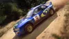 DiRT Rally 2.0 — Xbox & PC