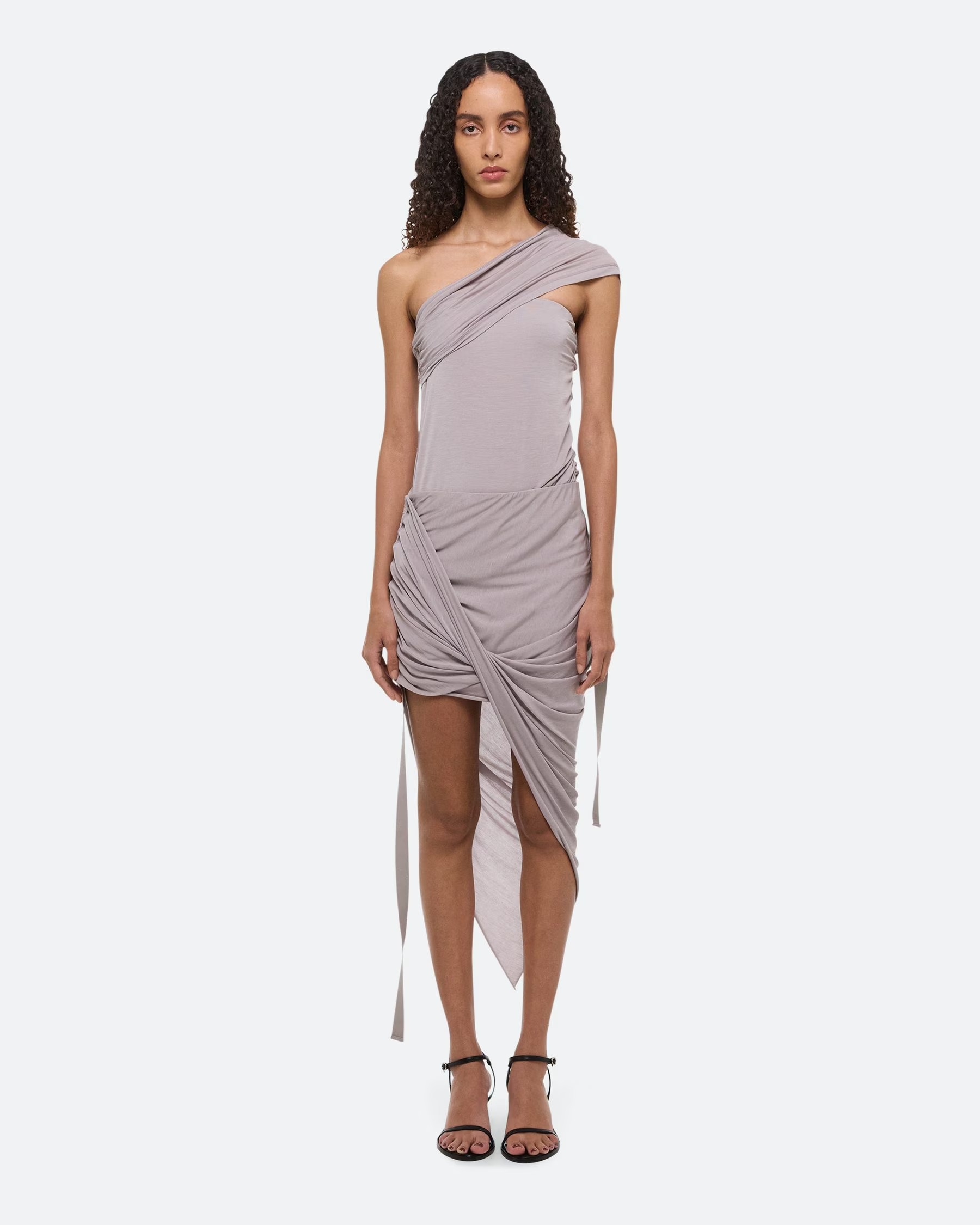 Helmut Lang, Asymmetrical Wind Skirt