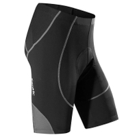 Santic cycling shorts: was $45 now $33