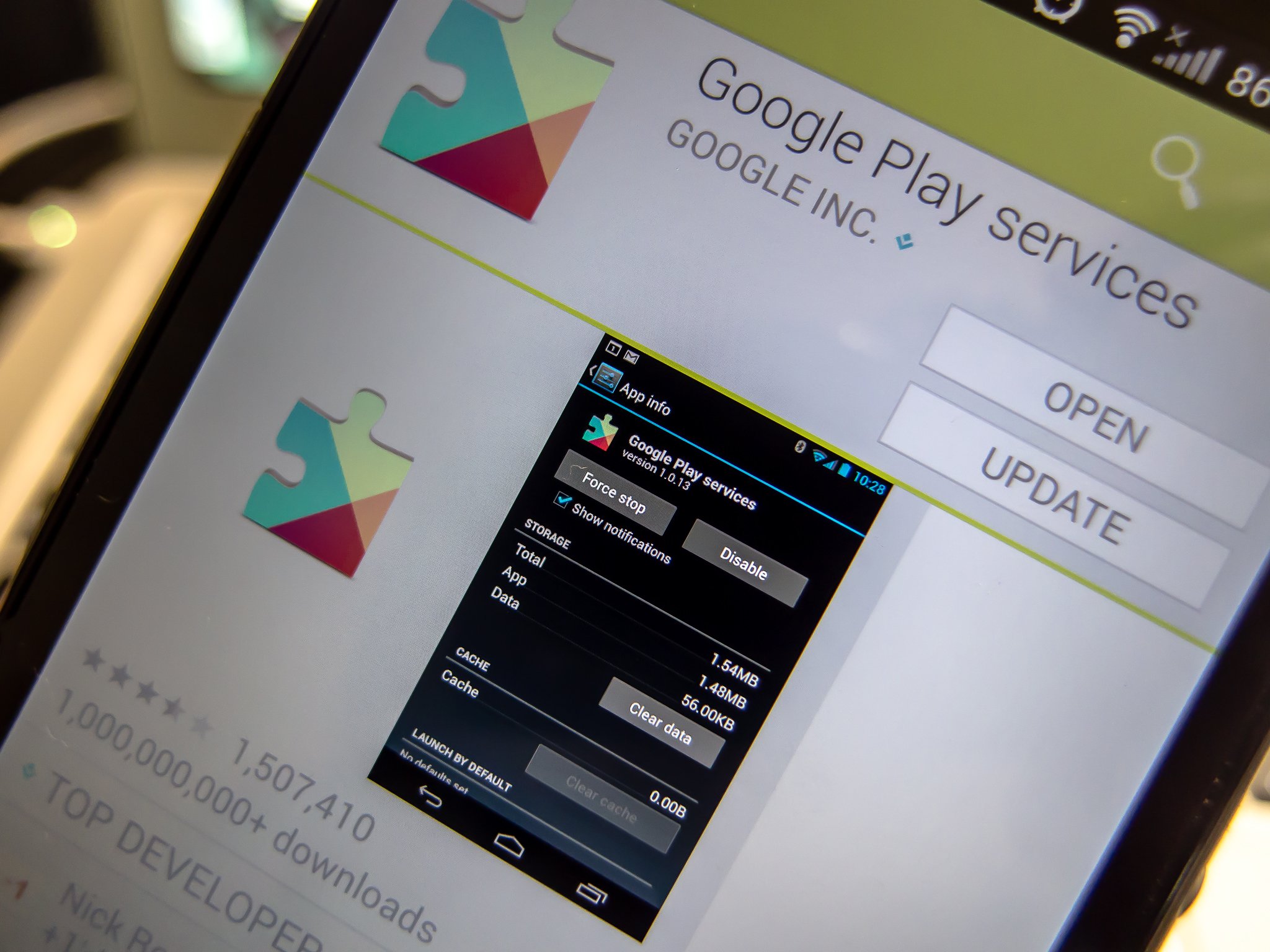 Рейтинг google play. Google Play. Сервисы гугл плей. Обновить гугл плей. В приложении "сервисы Google Play".