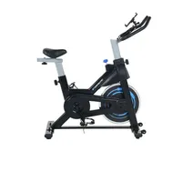 Exerpeutic Bluetooth Smart Exercise Bike: was $399 now $204 @ Walmart