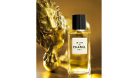  Le Lion de Chanel, $350