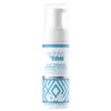 Skinny Tan 1 Hour Express Self-Tanning Mousse