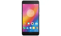 Buy Lenovo P2 at Rs 12,999 (save Rs 2,000)