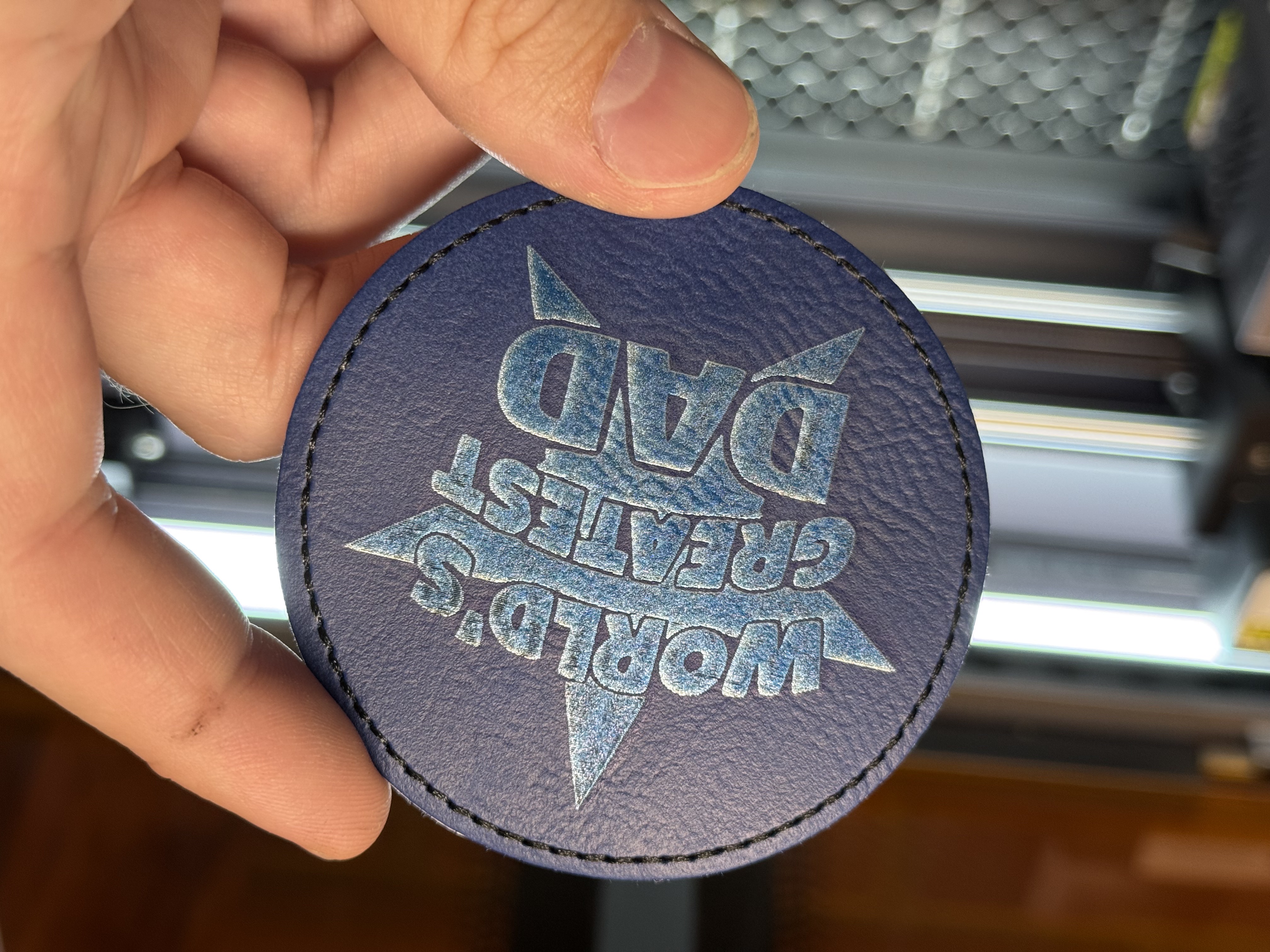 Creality Falcon A1 Pro