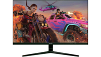 Element Electronics 27-inch gaming monitor $320 $174.99 at Best Buy