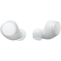 Sony WF-C510
