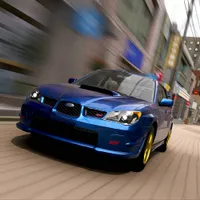 Forza Horizon 6 Barn FindsForza Horizon 6 Treasure CarsHow to turn off car damage in Forza Horizon 6Forza Horizon 6 fast travelForza Horizon 6 Treasure Hunt