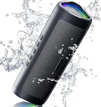 BolaButty C27C