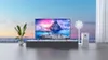 Xiaomi Mi Smart TV P1 55"