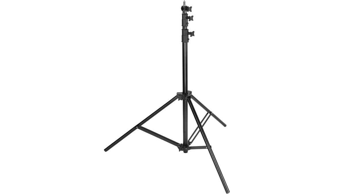 The best light stands in 2024 Digital Camera World