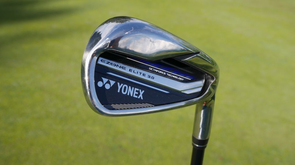 Best Budget Irons 2022 Golf Monthly