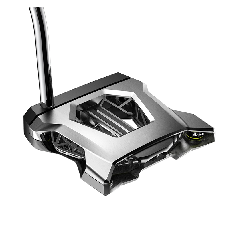 Cobra King 3D Printed Agera Putter