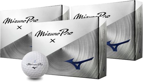 Pro X Golf Ball, 36 Pack