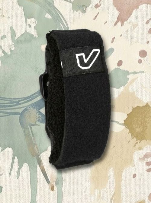 Gruv Gear FretWrap