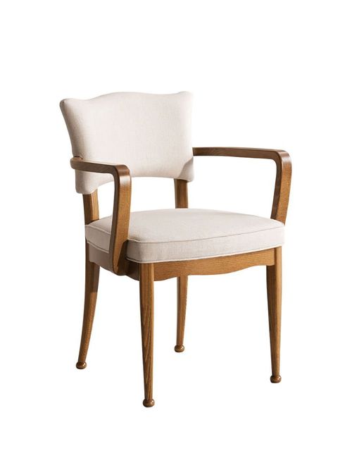 Charleston Dining Chair