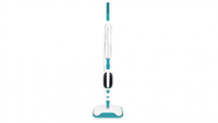 Beldray 12-in-1 Flexi