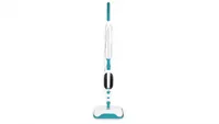 Beldray 12-in-1 Flexi