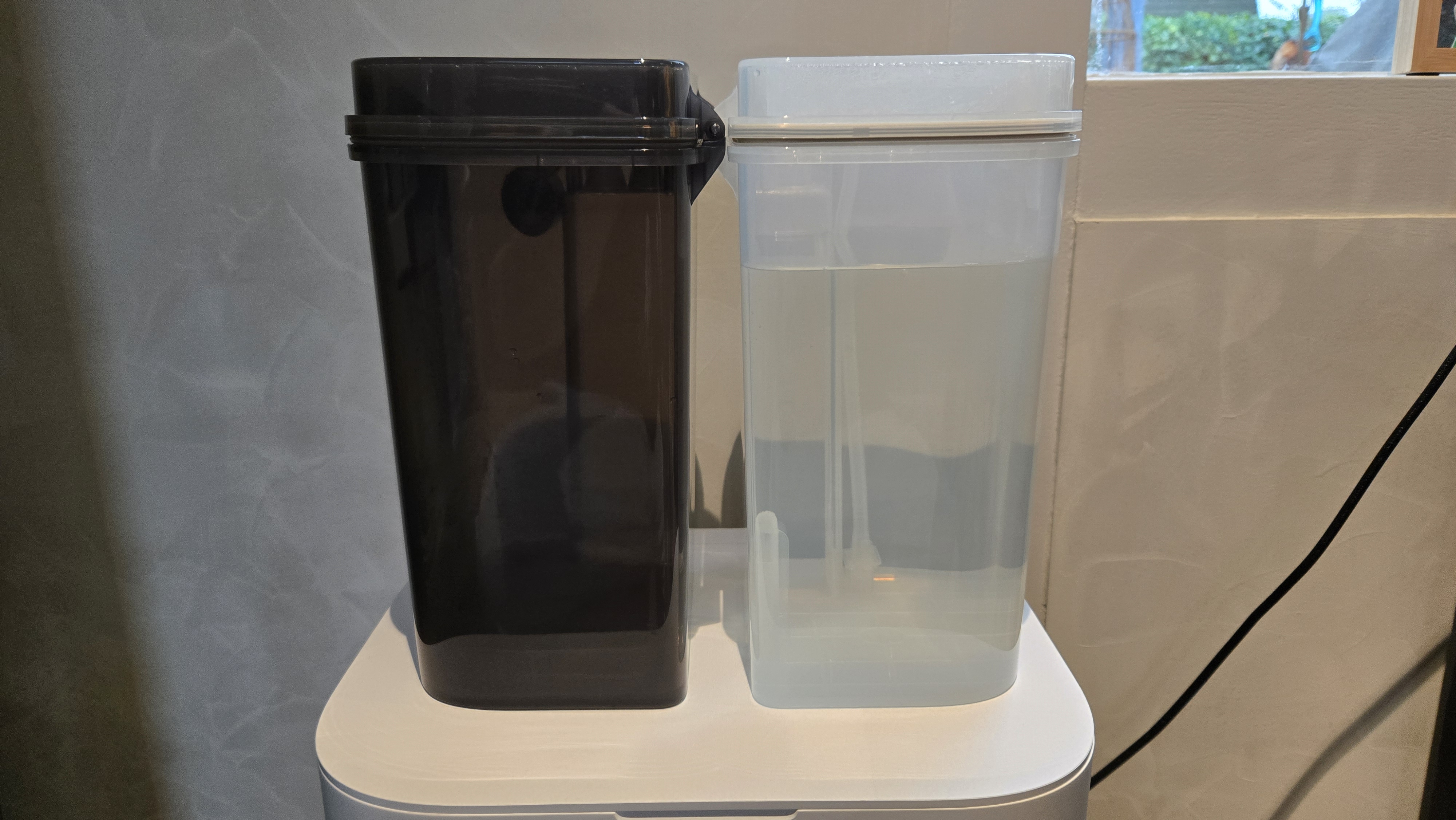 Dreame L40 Ultra