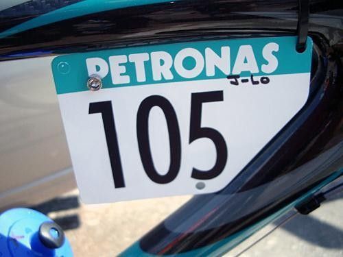 Cyclingnews diarist