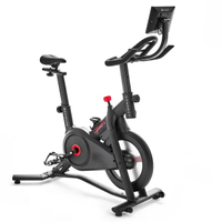 Echelon Connect Sports-S: Was $799Now $297 at Walmart