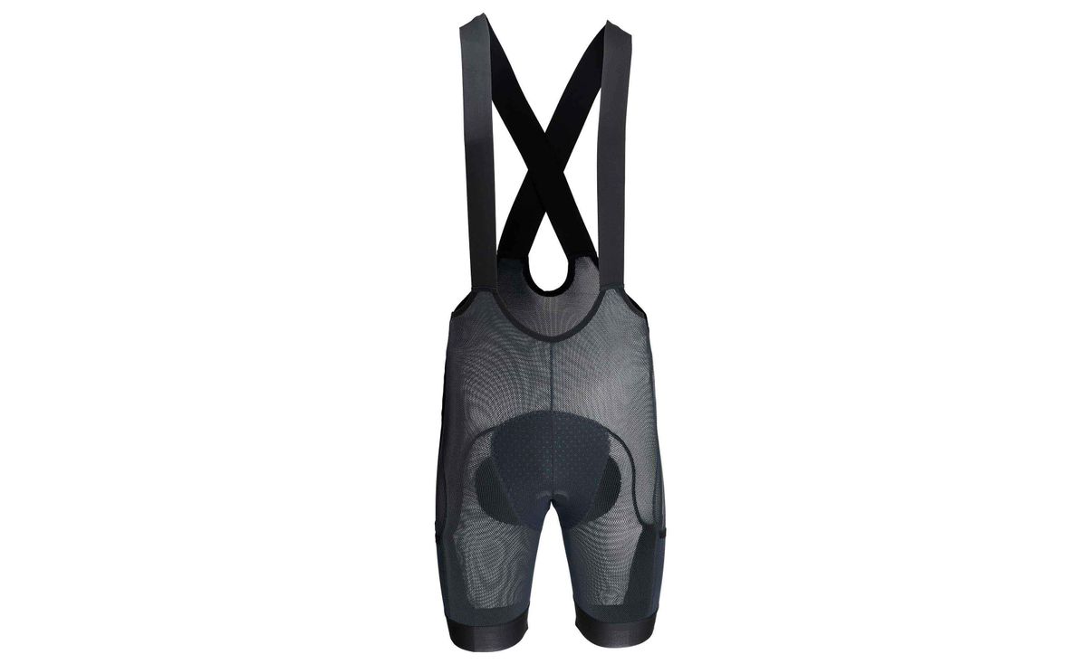 Velocio trail bib short