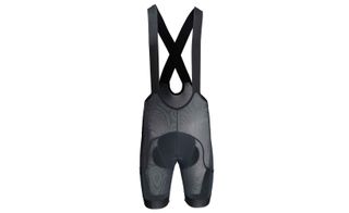 endura singletrack bib liner