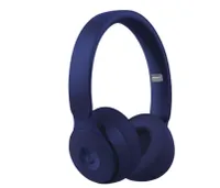 Beats Solo Pro Wireless: was $299 now $179 @ Best Buy
