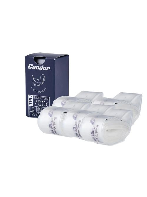 5-Pack 25 - 40mm, 60mm